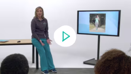 Curso de Preparto. Clase 2: Salud y Nutrición Prenatal