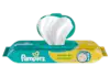 Pampers Chamomille product