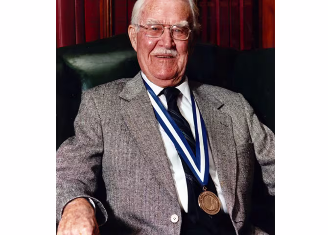 Focus Founder