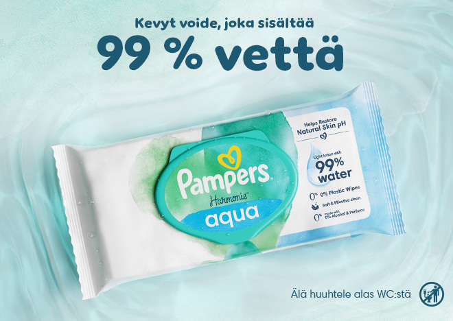 3215 17 PampersFI harmonie wipes carousel1