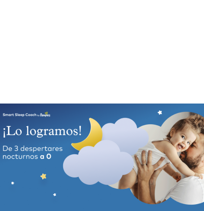 SSC -Banner ES Homepage 