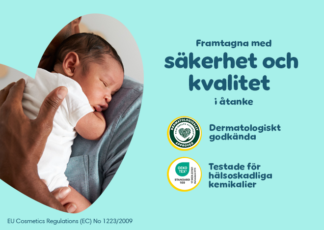 3215 18 PampersSE BDY Carousel 5