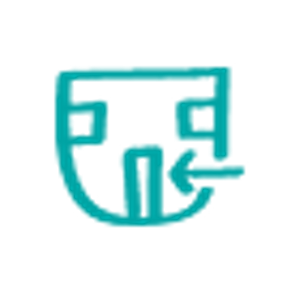 icoon Urine-indicator