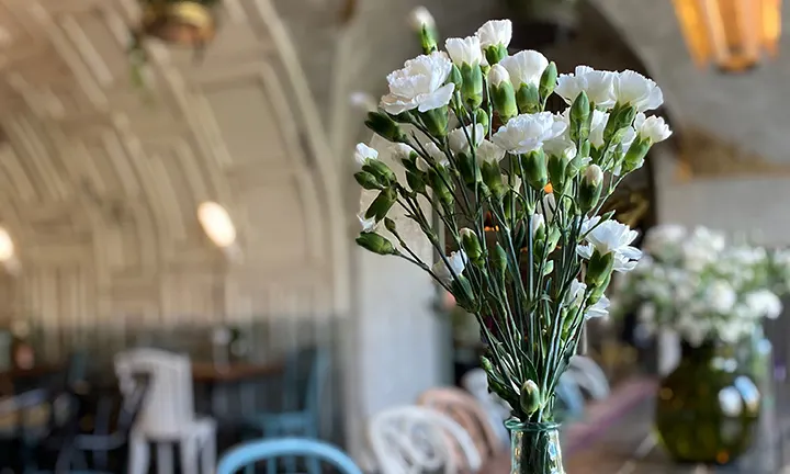 Repurposed décor idea Repurposed décor idea