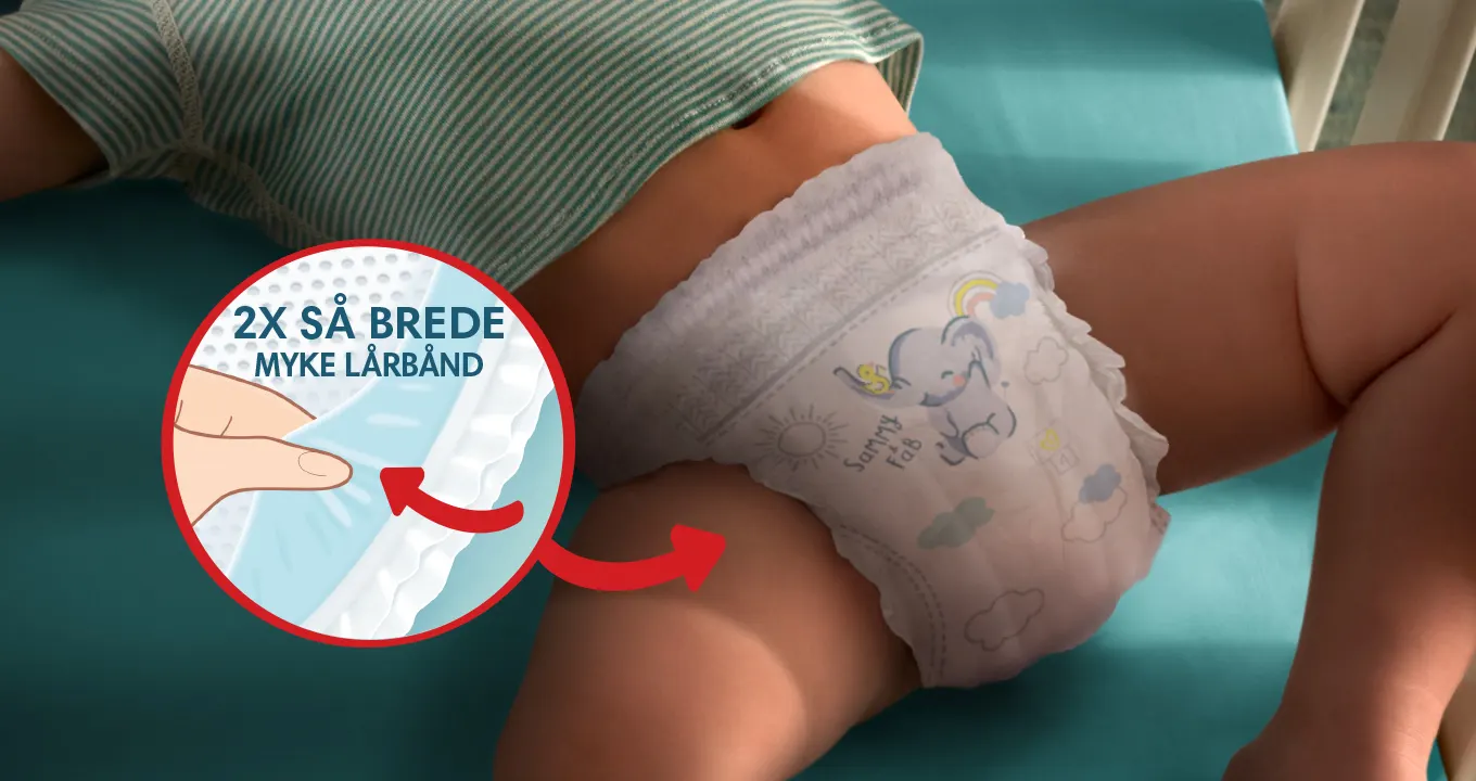 3215 19 Pampers NO PDP Updates FEB25 PPP Bigbenefit2 1360x720