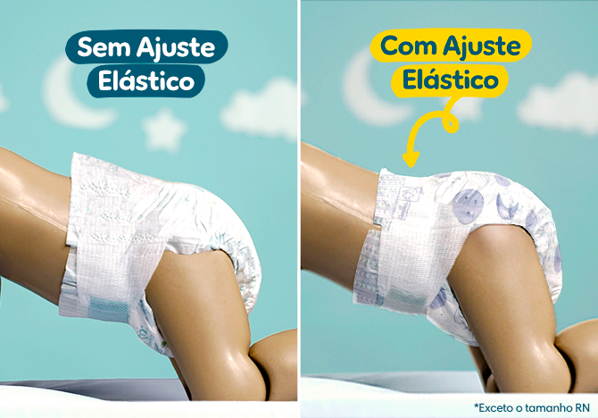 Ehub PampersBR Secondary RN AJUSTE-ELASTICO 670x480