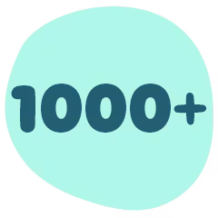 4221 Pampers UK Baby Show FEB25-1000