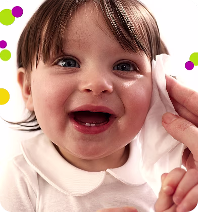 3881_22_Pampers_UK_Wipes_Product_Pages_JAN26 3881_22_Pampers_UK_Wipes_Product_Pages_JAN26