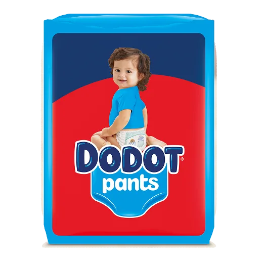 Dodot® Pants