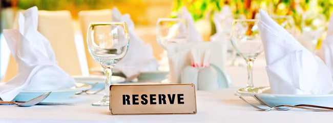 Como-planificar-un-Baby-Shower-en-un-restaurante_650x240