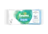 Pampers® Harmonie™ Aqua Feuchttücher