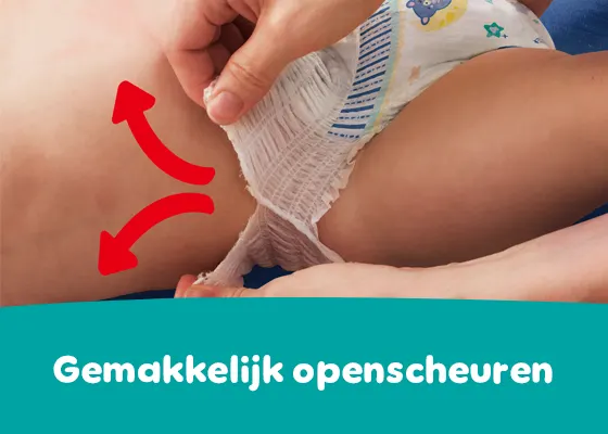 2071 45 Pampers NL BDYNightPants MAR24 Small benefit image5 280x200