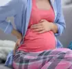 assets-pampers-argentina-027-sucede-al-dar-luz