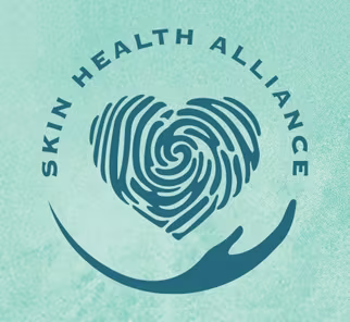 Dermatologisch getestet