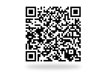 Scan QR code with your phone