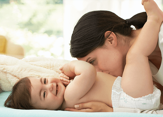 Ehub PampersCL PremiumCarePants AYUDA 560x400px