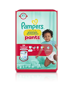 Packshot Premium Protection Pants