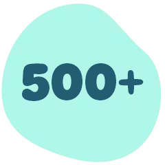 4221 Pampers UK Baby Show FEB25-500