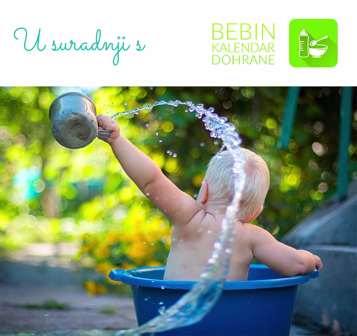 1 banner hidracija 720x678px