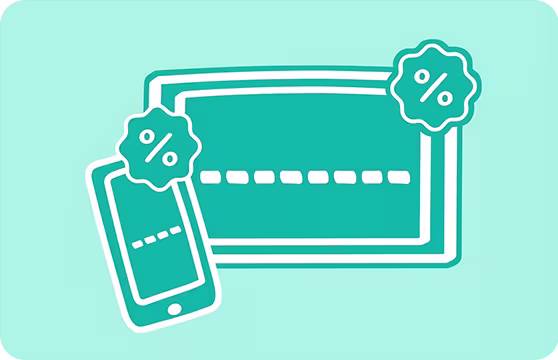 Use code PTPAMPERSW at checkout