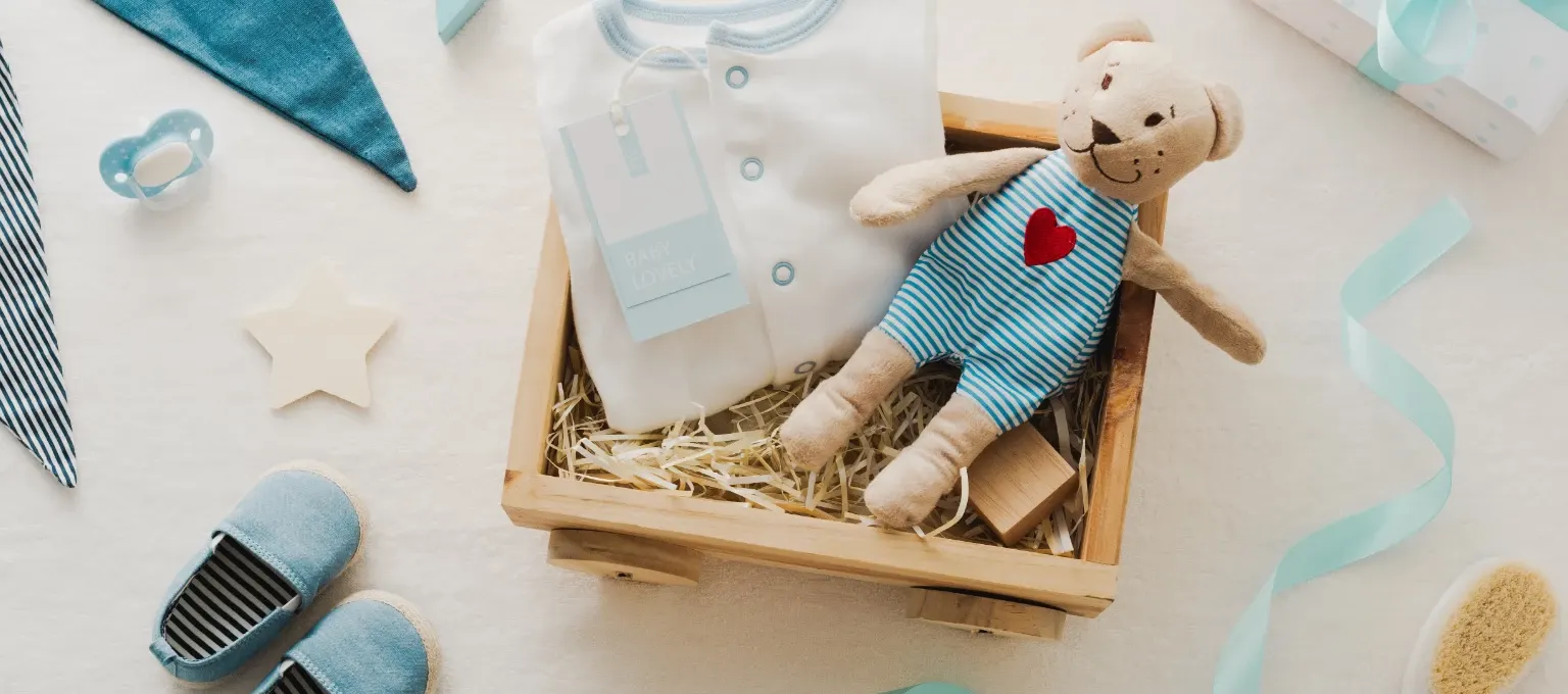 Juegos para baby shower Juegos para baby shower