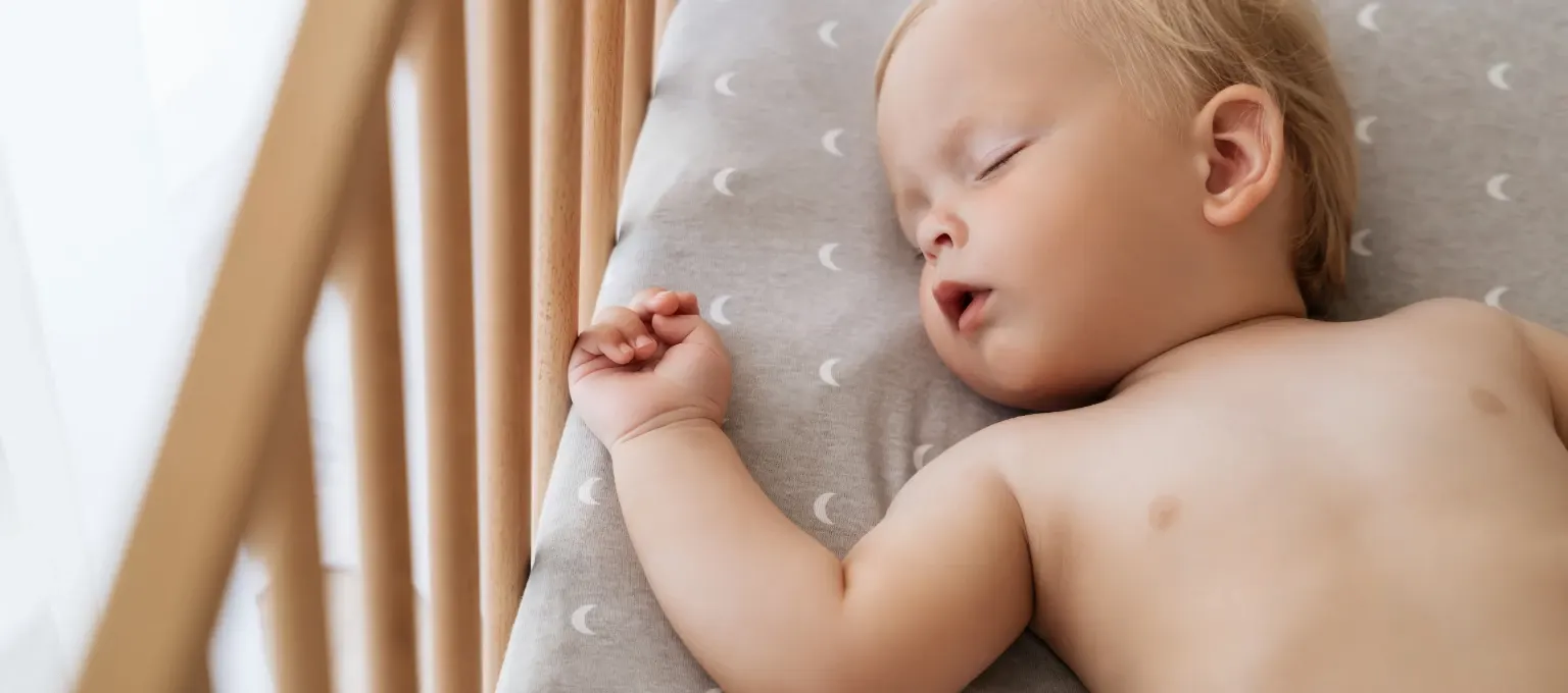 Ehub Pampers Vale Night Content SEO Hero-1536x680 sono seguro para bebês