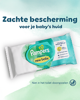 3181 57 Pampers BE PDP MB.com MAR25 Harmonie New Baby Cross sell 1