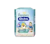 Pampers® Splashers™