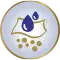 Sistema de absorção único icon