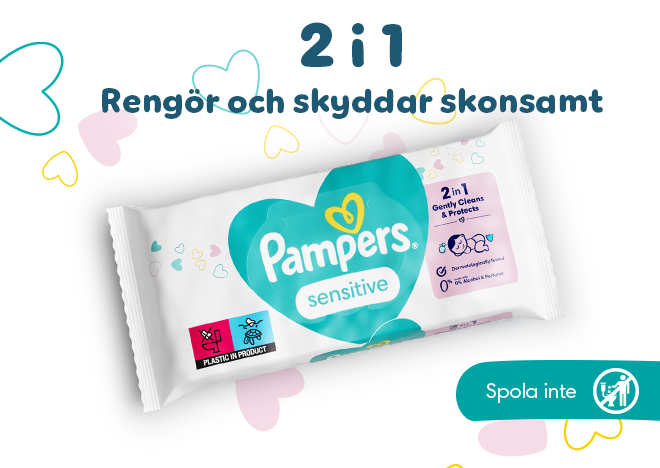 3215 18 PampersSE Wipes-Carrousel 2