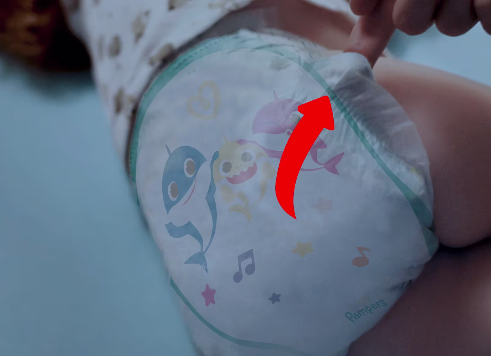 Barreira Dupla Antivazamentos