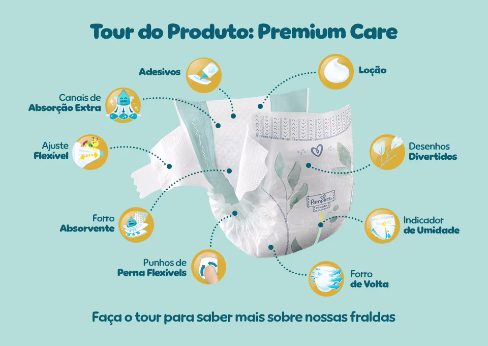 1Diaper-Product-Tour