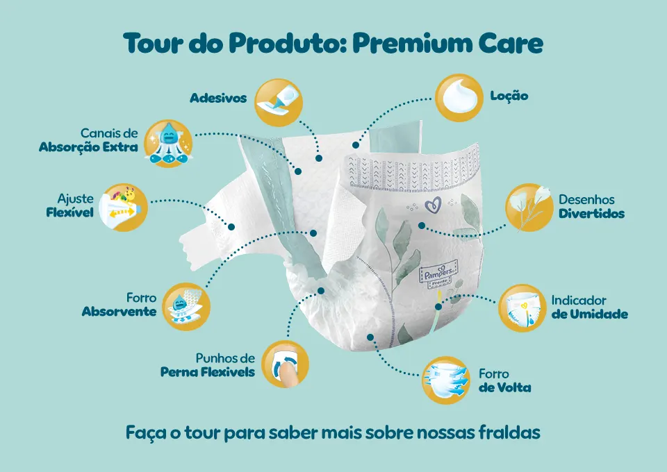 1Diaper-Product-Tour