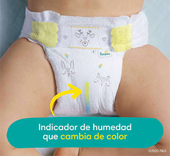 Ehub Pampers SI Swaddlers ESP 03 348x320px