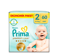 bebek-bez-prima-premium-care