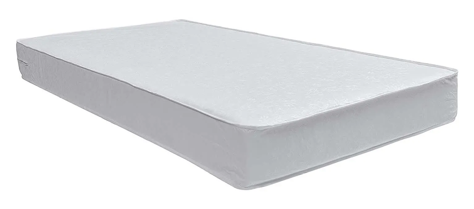 safety1stheavenlydreamswhitecribtoddlerbedmattressforbabytoddler1536x680
