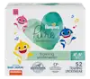 Pampers® Pure Protection Training Underwear
