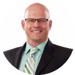 Dr. Andrew Carr