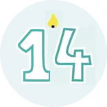 Month 14