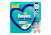 Pampers® All Round Protection Diaper Pants
