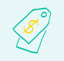 Правильна Ціна 