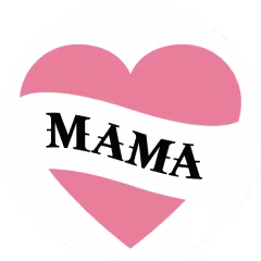 Echte Mamas