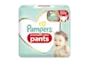 Pampers® Premium Care Pants