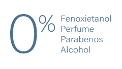 Claim Aqua Pure