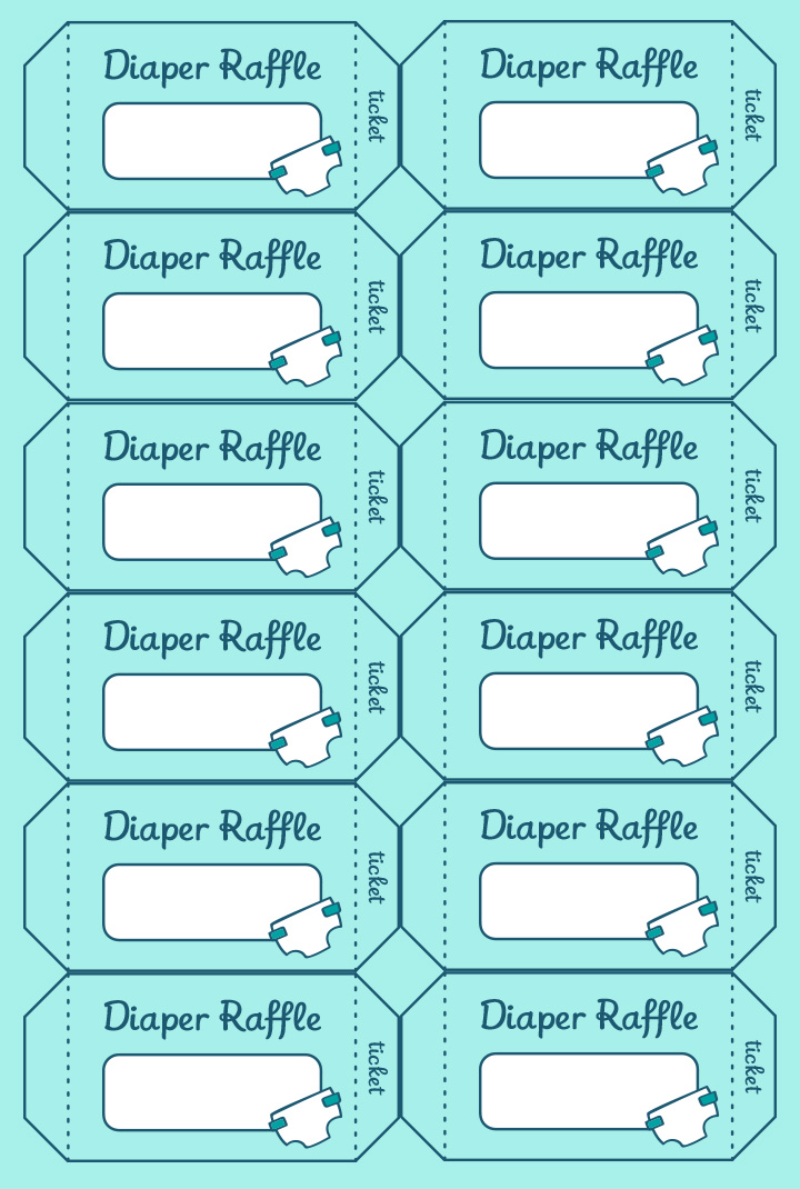 ultimate-guide-to-hosting-a-diaper-raffle-pampers for Diaper Raffle Tickets Free Printables Ultimate Guide to Hosting a Diaper Raffle | Pampers for Diaper Raffle Tickets Free Printables
