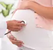 Anemia during Pregnancy