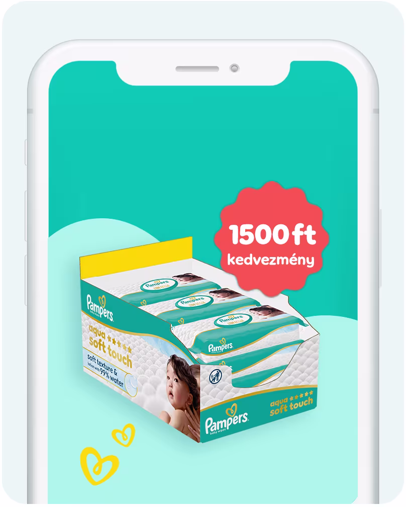 Váltsd be a kupont a fizetési folyamat során!
