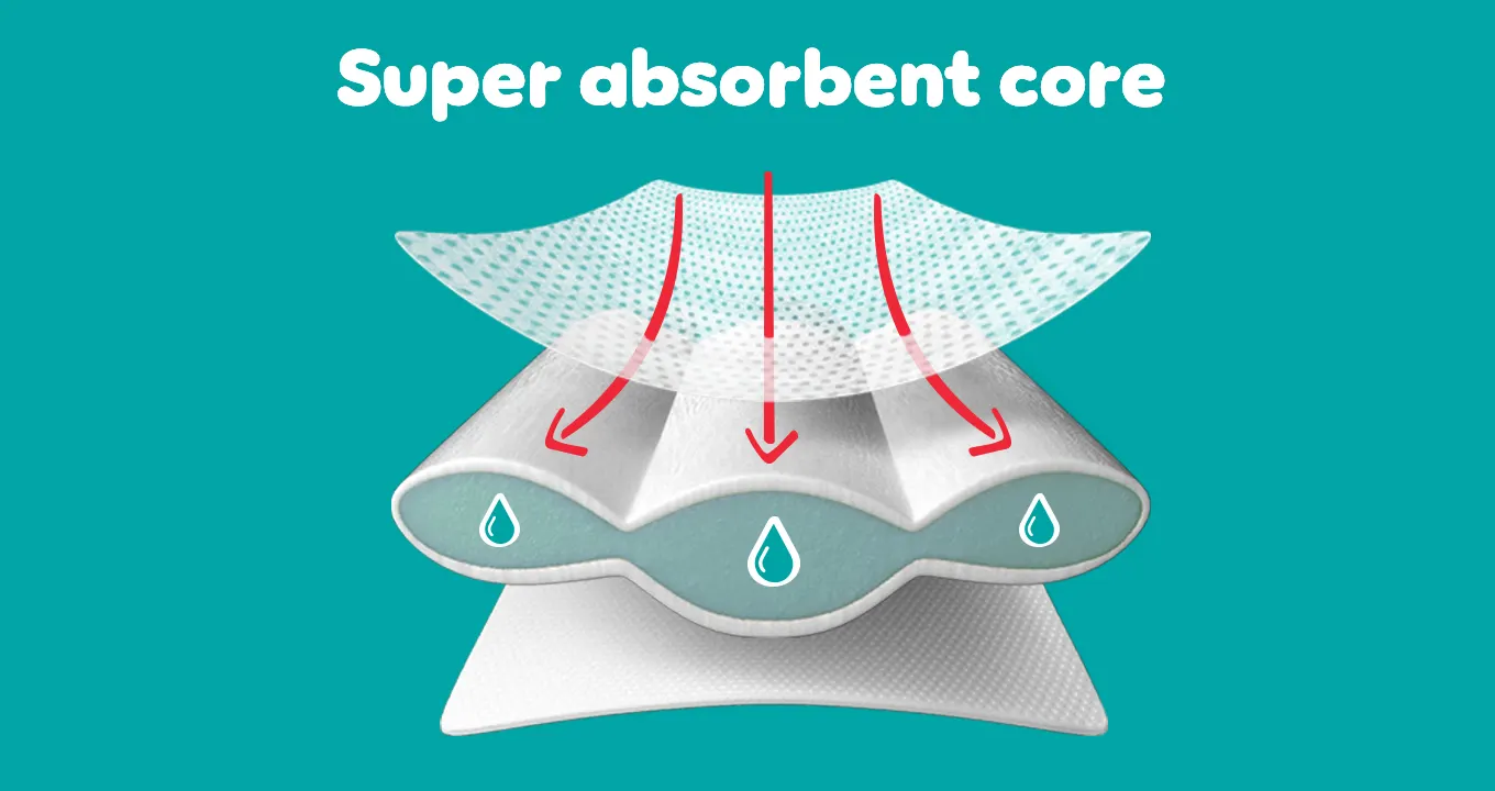 3197_33_Pampers_UK_PDP_MB.com_APR25_BDYP_1360x720_visual1