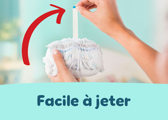 3180 47 Pampers FR PDP MB.com FEB25-PPP-Small Benefit-03-Desktop