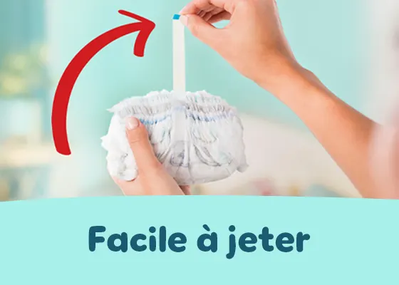 3180 47 Pampers FR PDP MB.com FEB25-PPP-Small Benefit-03-Desktop